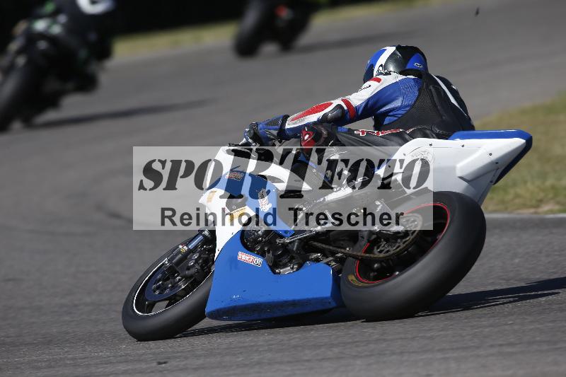 /12 30.04.2026  Speer Racing ADR/Gruppe rot/122